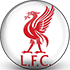 Kết quả bóng đá Liverpool - West Ham: "Cơn mưa" 7 bàn, khác biệt ở phạt góc (Ngoại hạng Anh) - 2