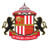 Trực tiếp bóng đá Sunderland - Fulham: Quyết tâm trở lại top 10 (Ngoại hạng Anh) - 1