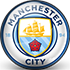 Man City phô diễn đẳng cấp: "Chấp" Haaland vẫn hạ Leeds, Arsenal run rẩy trên đỉnh - 4