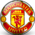 Video bóng đá Everton - MU: Siêu dự bị định đoạt (Ngoại hạng Anh) - 5