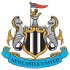 Trực tiếp bóng đá Newcastle - Brentford: Chủ nhà phải vượt khó (Ngoại hạng Anh) - 1