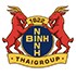Trực tiếp bóng đá Ninh Bình - HAGL: Tìm lại niềm vui (V-League) - 1