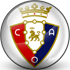 Video bóng đá Osasuna - Real Madrid: Phạt đền mở điểm, cay đắng phút 90 (La Liga) - 4