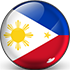Trực tiếp bóng đá ĐT nữ Việt Nam - Philippines: Đứng dậy sau cú vấp (Futsal Đông Nam Á) - 1