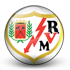 Video bóng đá Rayo Vallecano - Atletico Madrid: Hai đòn đau cuối hiệp (La Liga) - 2