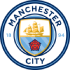 Kết quả bóng đá Man City - Salford: Cay đắng phản lưới, tân binh ấn định (FA Cup) - 2