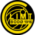 Trực tiếp bóng đá Inter Milan - Bodo/Glimt: Quyết tránh thảm họa ở Italia (Cúp C1) - 1