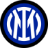 Trực tiếp bóng đá Inter Milan - Bodo/Glimt: Quyết tránh thảm họa ở Italia (Cúp C1) - 1