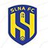 Trực tiếp bóng đá Thể Công Viettel - SLNA: Tiếp tục cuộc đua (V-League) - 1