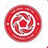 Trực tiếp bóng đá Thể Công Viettel - SLNA: Tiếp tục cuộc đua (V-League) - 1