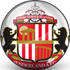 Kết quả bóng đá Arsenal - Sunderland: Phục thù ấn tượng, không cần phạt góc (Ngoại hạng Anh) - 5
