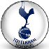 Video bóng đá Tottenham - Man City: Siêu phẩm "bọ cạp", ngược dòng điên rồ (Ngoại hạng Anh) - 4
