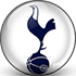 Trực tiếp bóng đá Tottenham - Arsenal: Derby khó lường, chờ HLV mới "ghi điểm" (Ngoại hạng Anh) - 1