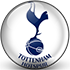 Video bóng đá MU - Tottenham: Bước ngoặt thẻ đỏ, Mbeumo - Fernandes tỏa sáng (Ngoại hạng Anh) - 5