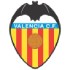 Trực tiếp bóng đá Valencia - Real Madrid: Chờ Mbappe tỏa sáng (La Liga) - 1