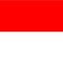 Trực tiếp futsal Indonesia - Nhật Bản: Hoá giải "ngựa ô"? (Vô địch châu Á) - 1