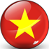 Trực tiếp bóng đá ĐT nữ Việt Nam - Philippines: Đứng dậy sau cú vấp (Futsal Đông Nam Á) - 1