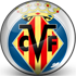 Trực tiếp bóng đá Barcelona - Villarreal: Hiểm họa từ "Tàu ngầm vàng" (La Liga) - 1