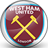 Kết quả bóng đá Liverpool - West Ham: "Cơn mưa" 7 bàn, khác biệt ở phạt góc (Ngoại hạng Anh) - 5