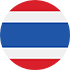 Trực tiếp bóng đá nữ Thái Lan - Việt Nam: Trông chờ "mưa" bàn thắng (Futsal Đông Nam Á) - 1