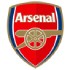 Trực tiếp bóng đá Arsenal - Chelsea: Derby rực lửa, áp lực cho "Pháo thủ" (Ngoại hạng Anh) - 1