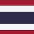 Trực tiếp bóng đá nữ Thái Lan - Australia: Tìm chủ nhân mới cho ngôi hậu (Futsal Đông Nam Á) - 1