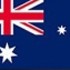 Trực tiếp bóng đá nữ Thái Lan - Australia: Tìm chủ nhân mới cho ngôi hậu (Futsal Đông Nam Á) - 1