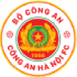 Trực tiếp bóng đá Công an Hà Nội - SLNA: Đình Bắc và đồng đội tiếp đà hưng phấn (V-League) - 1