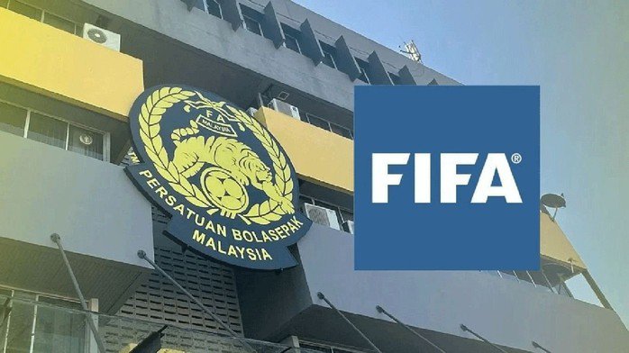 Malaysia có thể bị FIFA điều tra vì "bên thứ 3" can thiệp vào bầu cử chủ tịch - 1