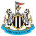 Trực tiếp bóng đá Arsenal - Newcastle: Trở lại thế bám đuổi (Ngoại hạng Anh) - 1