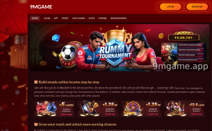 Video Slot Self-Control Platform: Play Smart, Not Emotional