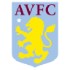 Trực tiếp bóng đá Nottingham Forest - Aston Villa: "Đại chiến" nước Anh tại châu Âu (Europa League) - 1