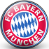 Trực tiếp bóng đá PSG - Bayern Munich: Hội nghị thượng đỉnh (Cúp C1) - 1