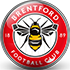 Video bóng đá MU - Brentford: Kịch tính cuối trận, tiến gần vé dự Cúp C1 (Ngoại hạng Anh) - 3