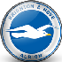 Trực tiếp bóng đá Tottenham - Brighton: Chủ nhà đầy bất ổn (Ngoại hạng Anh) - 1