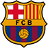 Video bóng đá Getafe - Barcelona: Rashford ấn định, tiến gần tới ngôi vương (La Liga) - 6