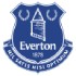 Video bóng đá Everton - Liverpool: Derby kịch tính, vỡ oà phút 90+10 (Ngoại hạng Anh) - 4