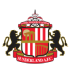 Trực tiếp bóng đá Aston Villa - Sunderland: Thời cơ xây chắc top 4 (Ngoại hạng Anh) - 1