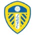 Kết quả bóng đá Chelsea - Leeds United: Enzo tỏa sáng đúng lúc (BK FA Cup) - 3