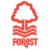 Trực tiếp bóng đá Nottingham Forest - Aston Villa: "Đại chiến" nước Anh tại châu Âu (Europa League) - 1