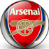 Video bóng đá Man City - Arsenal: 90 phút nghẹt thở, dấu ấn siêu sao (Ngoại hạng Anh) - 6