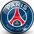 Trực tiếp bóng đá PSG - Bayern Munich: Hội nghị thượng đỉnh (Cúp C1) - 1