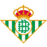 Video bóng đá Real Betis - Real Madrid: Vỡ òa phút 90+4 (La Liga) - 4
