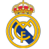 Video bóng đá Real Betis - Real Madrid: Vỡ òa phút 90+4 (La Liga) - 7