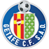 Trực tiếp bóng đá Getafe - Barcelona: Chớp thời cơ bỏ xa Real Madrid (La Liga) - 1