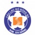 Trực tiếp bóng đá Đà Nẵng - Thể Công Viettel: Nhiệm vụ cực khó cho chủ nhà (V-League) - 1
