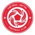 Trực tiếp bóng đá Đà Nẵng - Thể Công Viettel: Nhiệm vụ cực khó cho chủ nhà (V-League) - 1