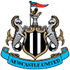Trực tiếp bóng đá Newcastle - Bournemouth: Đua vé dự Cúp châu Âu (Ngoại hạng Anh) - 1