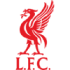 Video bóng đá MU - Liverpool: Kịch chiến 5 bàn, người hùng phút 77 (Ngoại hạng Anh) - 5