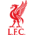 Kết quả bóng đá Liverpool - Chelsea: Quả phạt gây sững sờ, tiếc nuối cột - xà (Ngoại hạng Anh) - 3